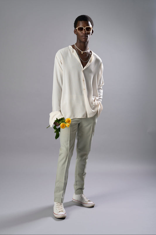 Original Solomon Shirt
