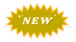 NEW IN