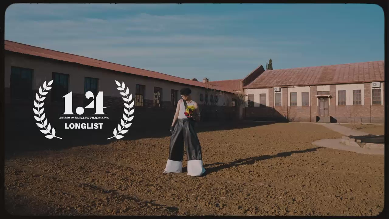 Load video: 