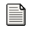 26-03-2020.txt